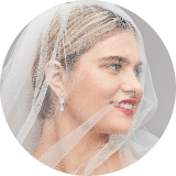 WEDDING VEILS